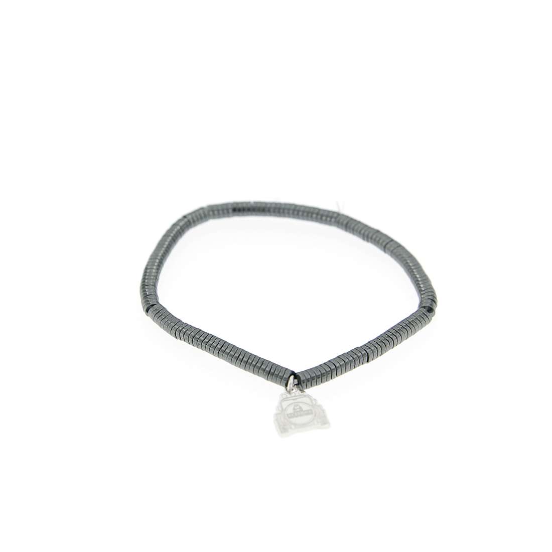 Bracciale Uomo Gioielli Belfort 25
