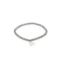 Bracciale Uomo Gioielli Belfort 25