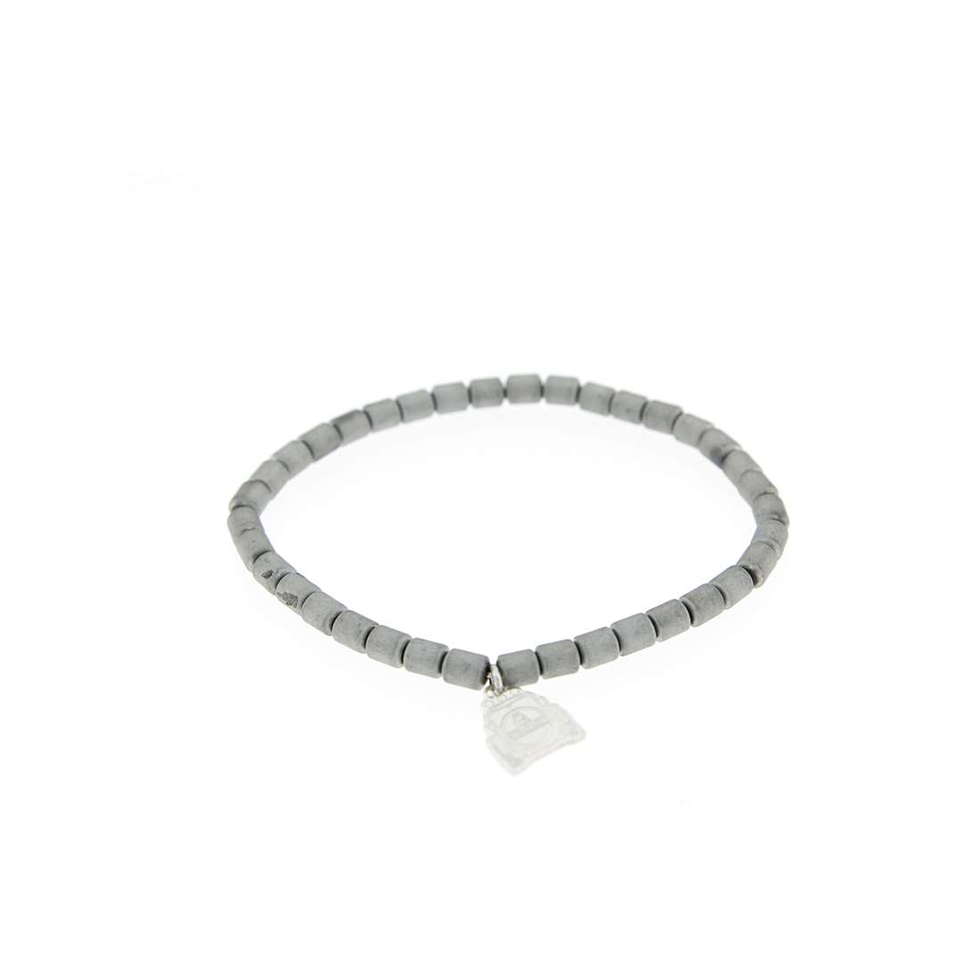 Bracciale Uomo Gioielli Belfort 25