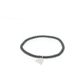 Bracciale Uomo Gioielli Belfort 25