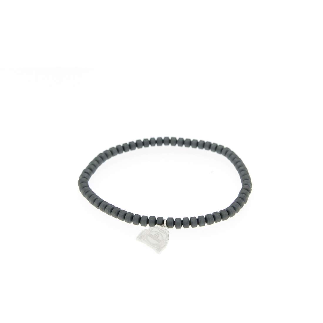 Bracciale Uomo Gioielli Belfort 25