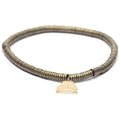 Bracciale Uomo Gioielli Belfort 25