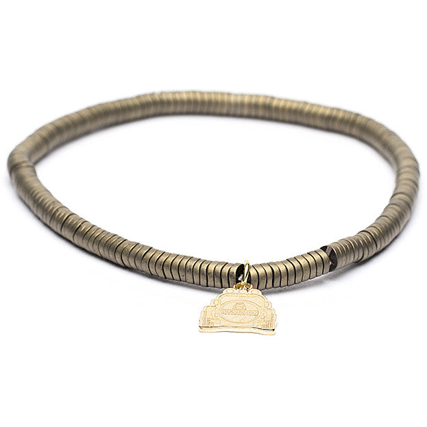 Bracciale Uomo Gioielli Belfort 25