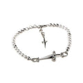Herrenarmband Cesare Paciotti Schmuck