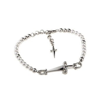 Herrenarmband Cesare Paciotti Schmuck