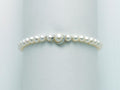 Bracciale Yukiko Perle Portafortuna PBR3042YV