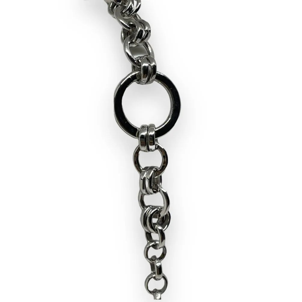 Bracciale da Uomo Maria Cristina Sterling B7044