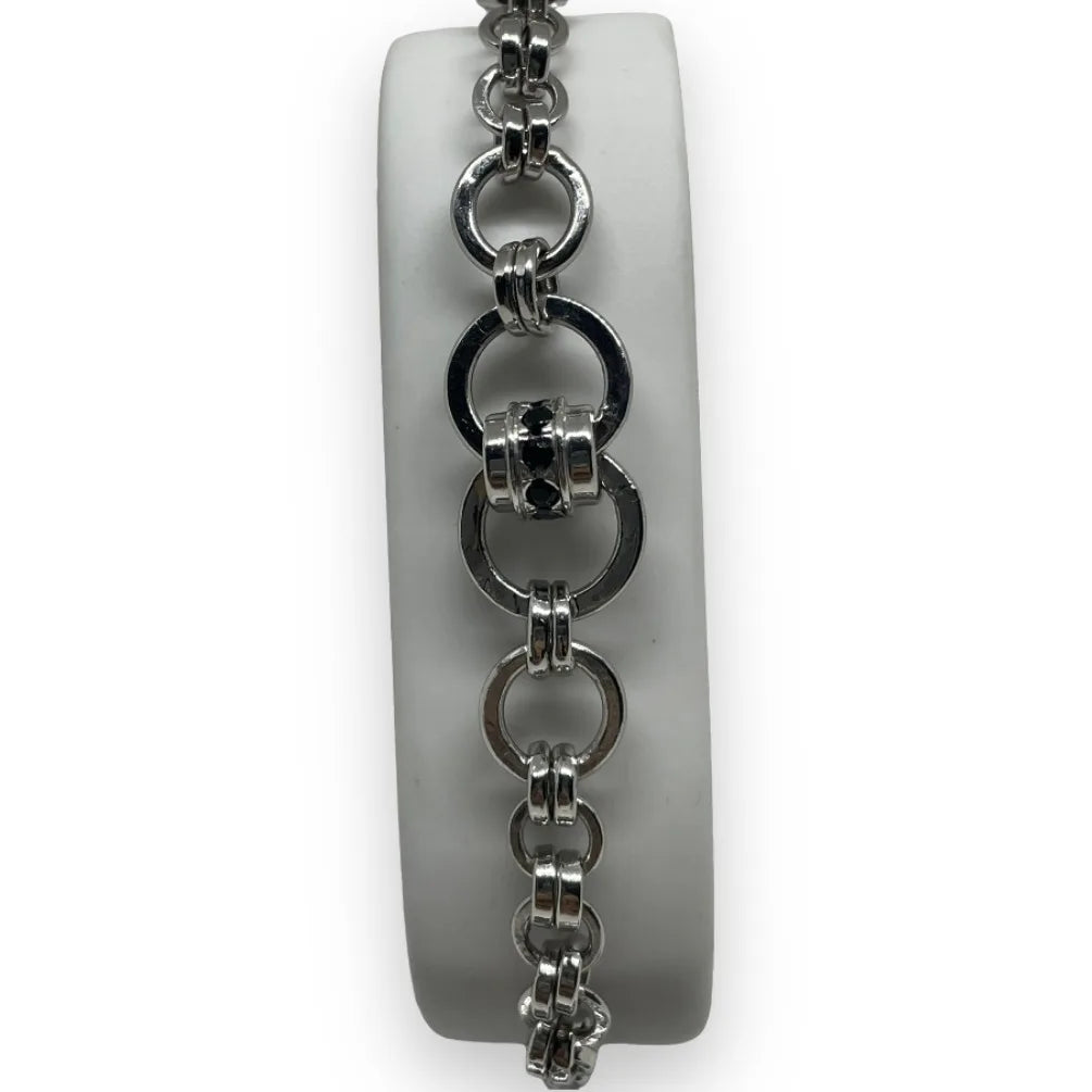 Damenarmband Maria Cristina Sterling B7021