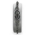 Damenarmband Maria Cristina Sterling B7021