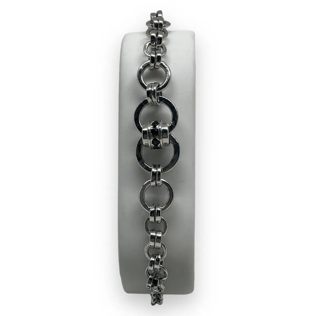 Bracciale da donna Maria Cristina Sterling B7021