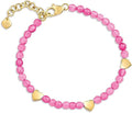 Bracciale da donna del brand Ops della collezione Love Spheres OPSBR-840