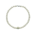 Yukiko Damen Perlenarmband pbr3058y