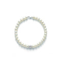 Damen-Perlenarmband pbr2307 von Yukiko