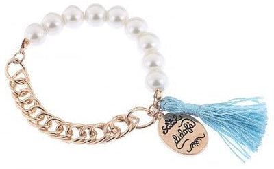 didofà Damenarmband – neue Kollektion DFB-177B