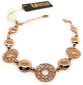 Bracciale donna Lorenzo Ungari Pre BR408