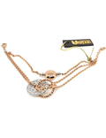 Bracciale donna Lorenzo Ungari Pre BR412