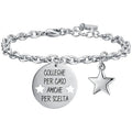 Bracciale donna Luca Barra BK2320