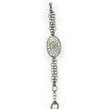 Maria Cristina Sterling Damenarmband B1809