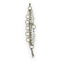 Bracciale donna Maria Cristina Sterling BR20REGOL99CRS