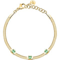 Bracciale donna Morellato maglia snake SAVY31