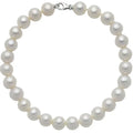 Bracciale donna Yukiko in perle pbr1677y
