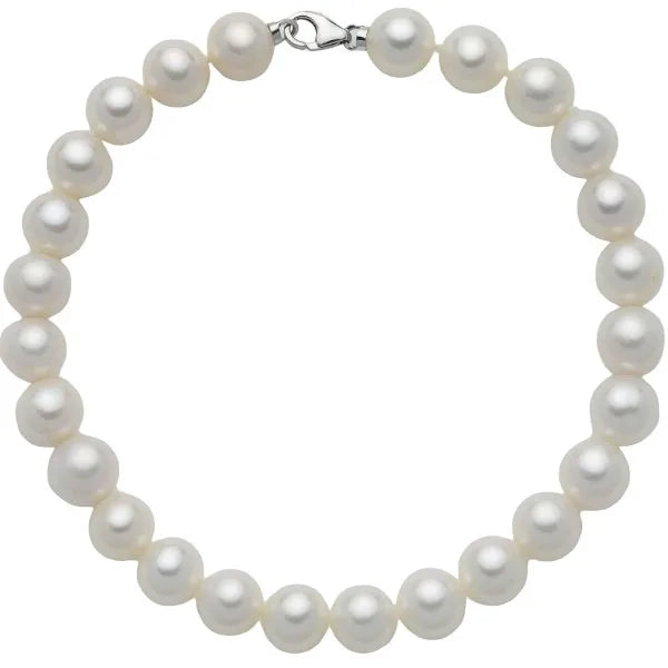 Bracciale donna Yukiko in perle pbr1677y