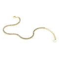 Damenarmband Schmuck 4US Cesare Paciotti 4UBR5405W