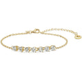 Bracciale donna gioielli Comete Farfalle bra 235