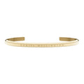 Bracciale donna gioielli Daniel Wellington Classic DW00400074