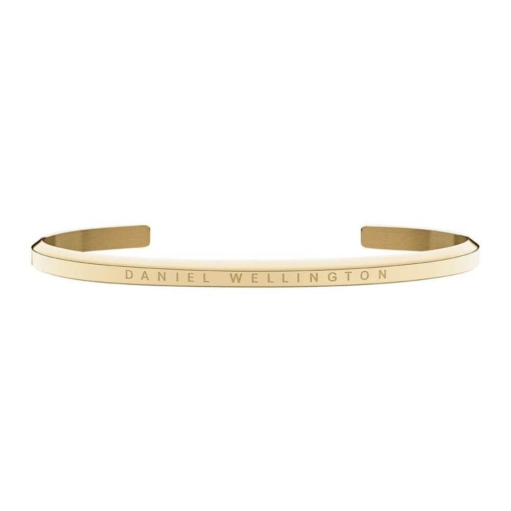 Bracciale donna gioielli Daniel Wellington Classic DW00400074