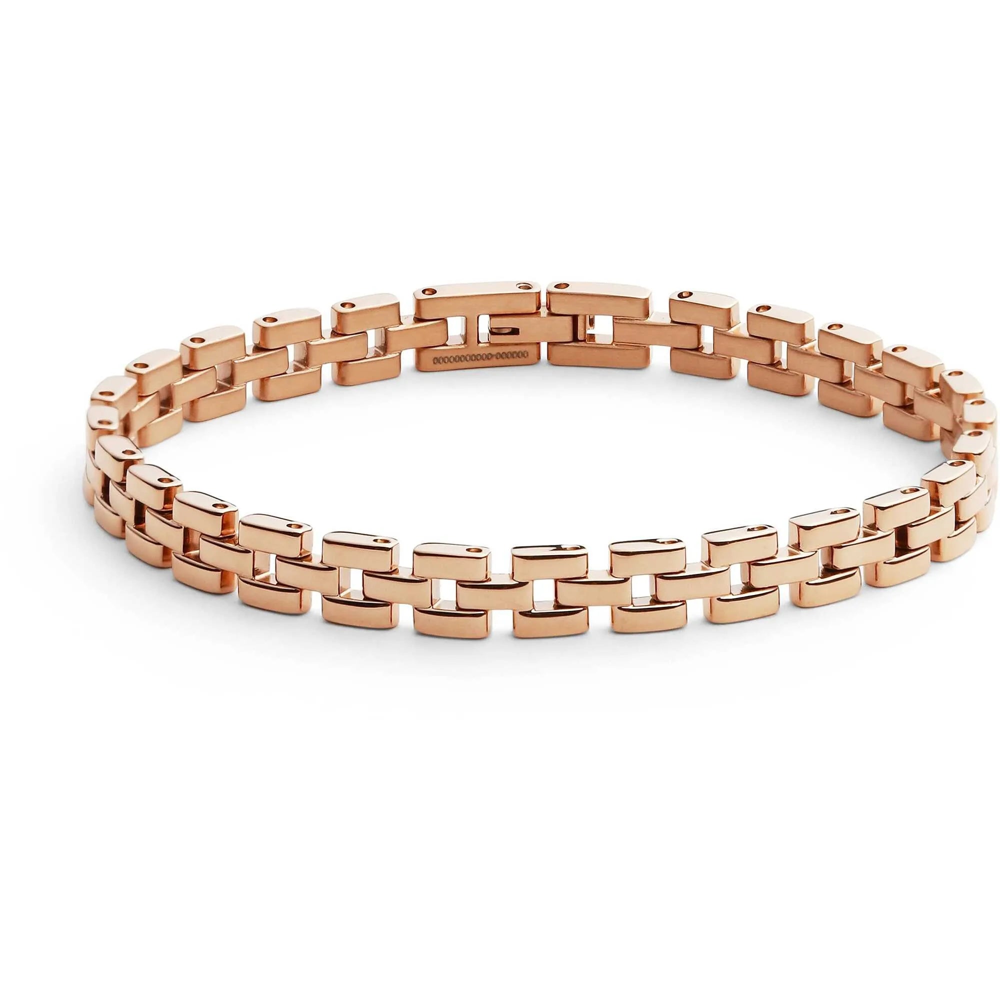 Bracciale donna gioielli Daniel Wellington Link Jewelry