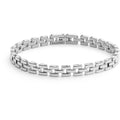 Damenarmband Schmuck Daniel Wellington Link Jewelry dw00401016