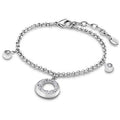 Bracciale donna gioielli Lotus Style Bliss ls1870/2/1