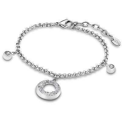 Bracciale donna gioielli Lotus Style Bliss ls1870/2/1