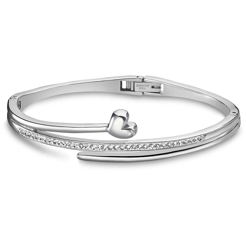 Bracciale donna gioielli Lotus Style bliss ls1843-2/1
