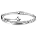 Bracciale donna gioielli Lotus Style bliss ls1843-2/1
