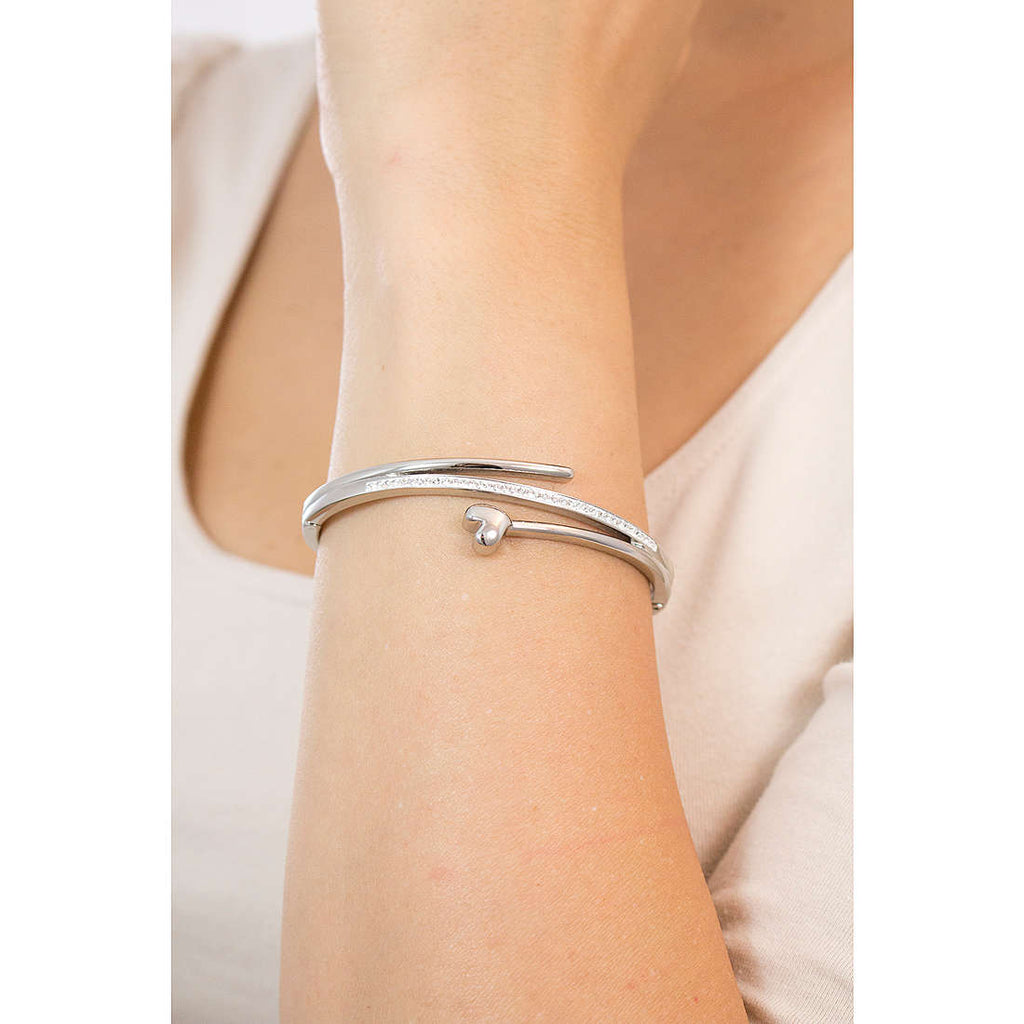 Bracciale donna gioielli Lotus Style bliss ls1843-2/1