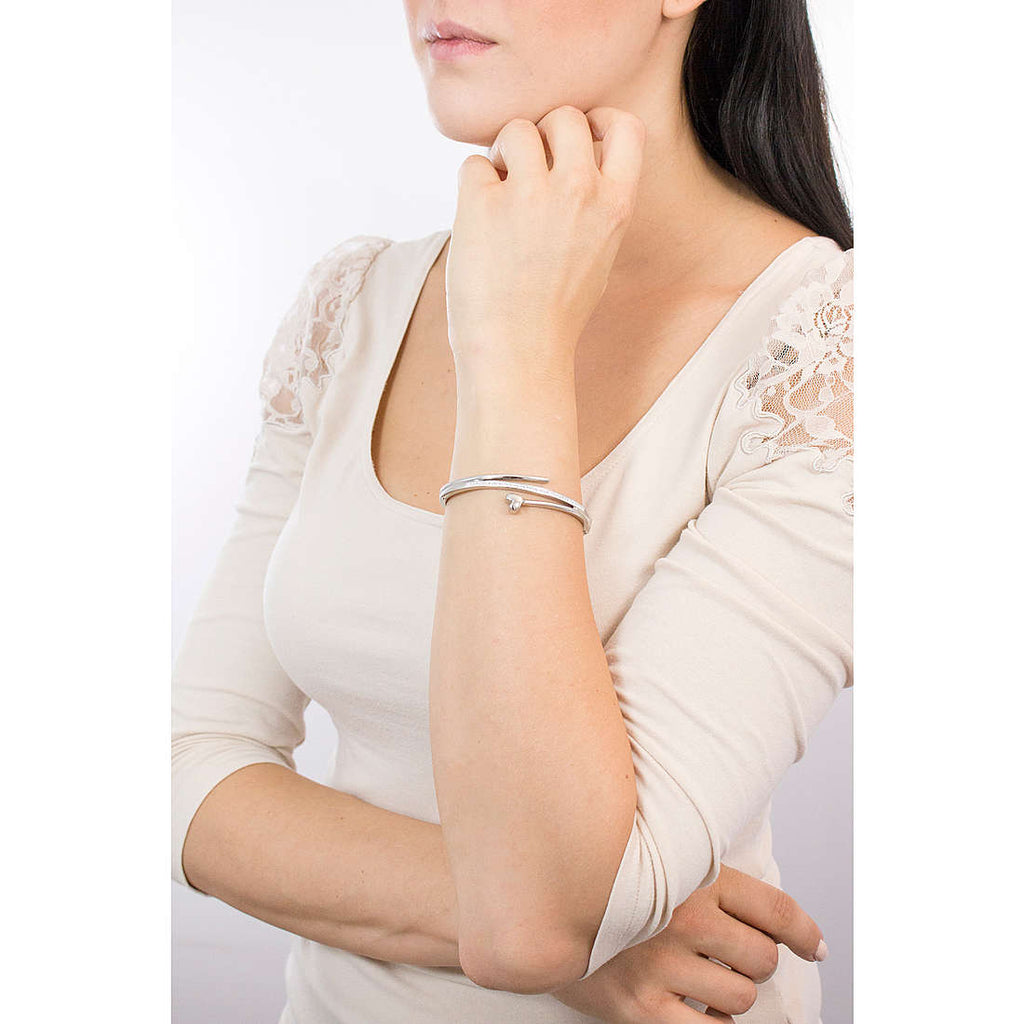 Bracciale donna gioielli Lotus Style bliss ls1843-2/1
