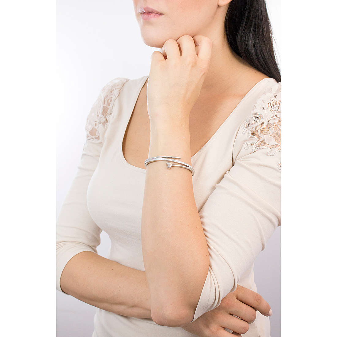 Bracciale donna gioielli Lotus Style bliss ls1843-2/1