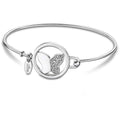 Bracciale donna gioielli Lotus Style millennial ls2014-2/2