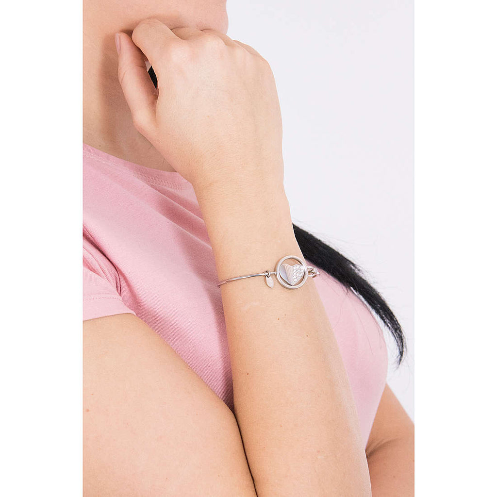 Bracciale donna gioielli Lotus Style millennials l2014-2/4