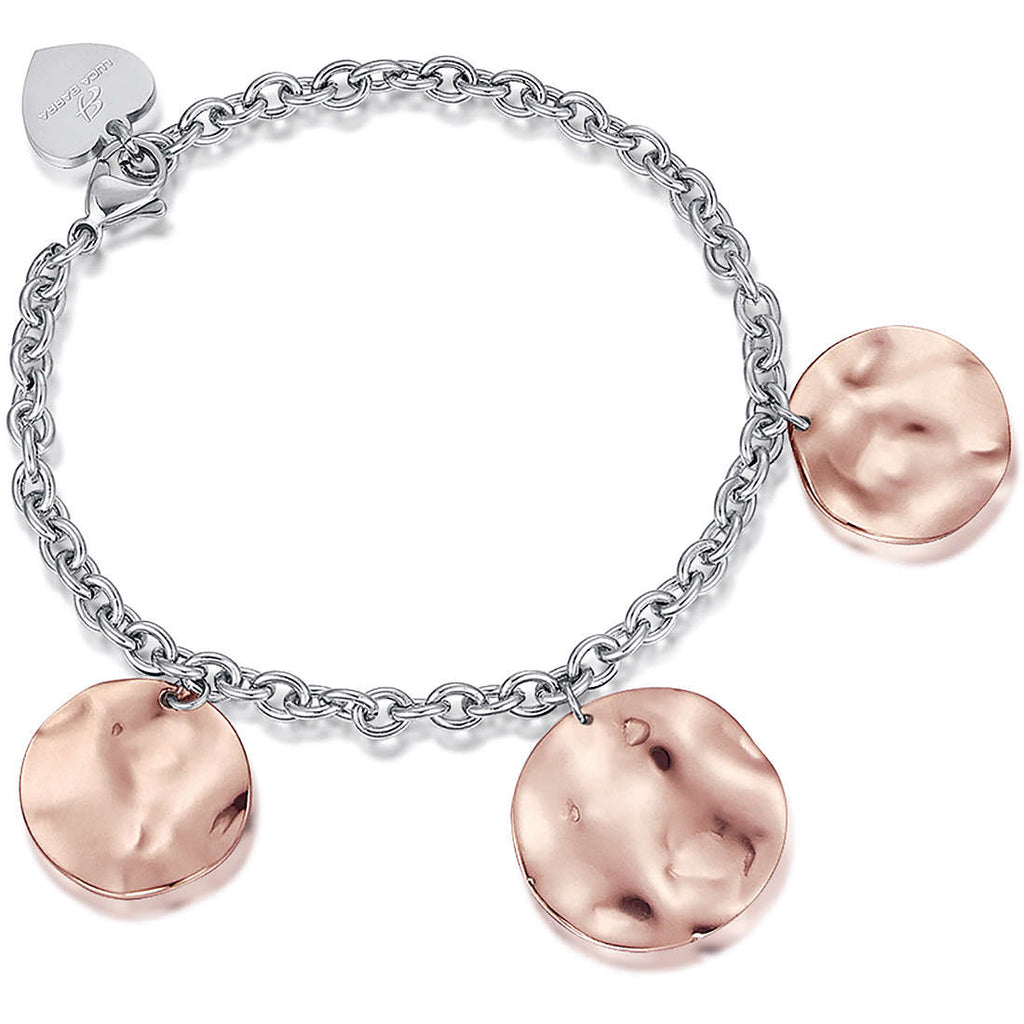 Damenarmband Schmuck Luca Barra Pretty Moment bk1838
