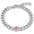 Damenarmband Schmuck Luca Barra bk2202