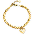Bracciale donna gioielli Ops Objects Chunky Love opsbr-851
