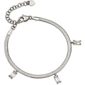 Damenarmband Ops Objects Fable Crystals opsbr-843