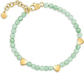 Bracciale donna gioielli Ops Objects Love Spheres opsbr-839