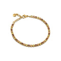 Damenarmband Schmuck Ops Objects Glimmer OPSBR-987
