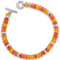 Bracciale donna gioielli Ops Objects lolly OPSBR-809