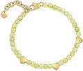 Bracciale donna gioielli Ops Objects love spheres OPSBR-836