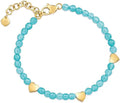 Bracciale donna gioielli Ops Objects love spheres opsbr-837